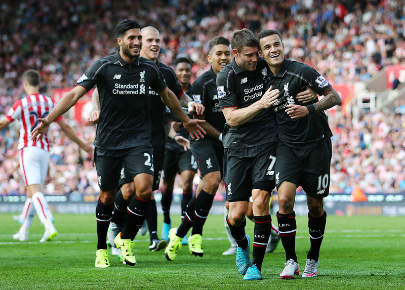 旧将BUFF+1，今夏离队的阿尔瓦罗攻破皇马大门（旧将效应再现：今夏离队的阿尔瓦罗反戈一击破门皇马）