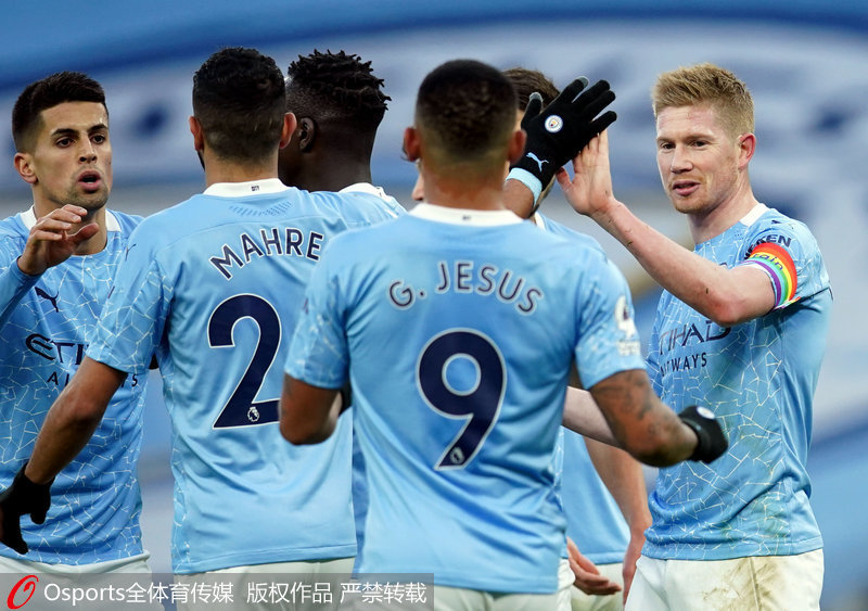 热议邵佳一上任：挑战与机遇并存，能带来更多的血性（邵佳一履新引发热议：机遇与挑战同在，或将带来更多血性）