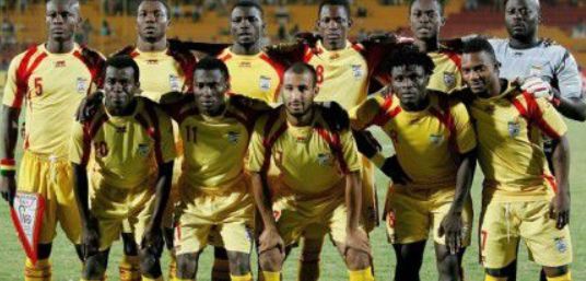 穆勒：我认为这场美职联决赛非常棒；再次见到梅西他们很开心（穆勒：美职联决赛精彩纷呈；再见梅西等人让我很开心）