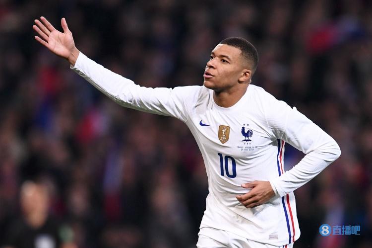 马卡：马竞接近与朱利亚诺-西蒙尼续约至2030年（马卡：马竞即将与朱利亚诺-西蒙尼续签合同至2030年）