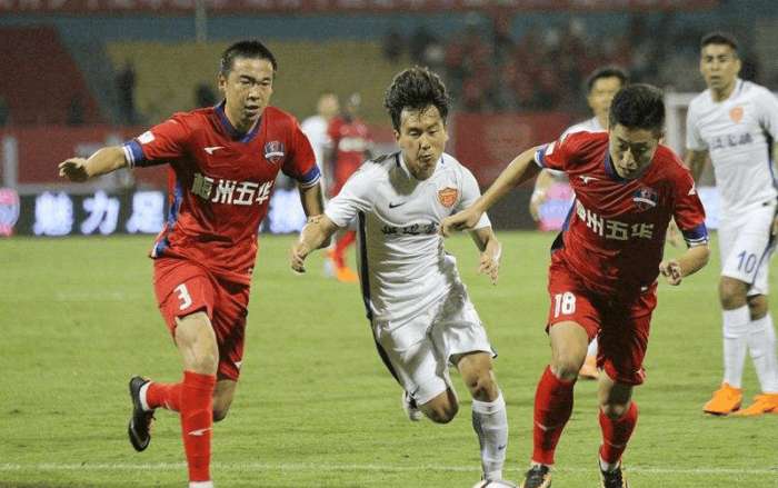 记者：国安新帅大概率是前中央海岸水手主帅蒙哥马利（记者称北京国安新主帅极可能由前中央海岸水手主帅蒙哥马利出任）