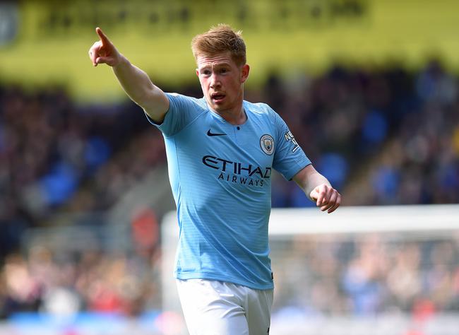 加斯佩里尼：罗马缺进球？谈冬窗为时过早，我专注于现有球员（加斯佩里尼：罗马火力不足？冬窗言之尚早，我只专注现有阵容）