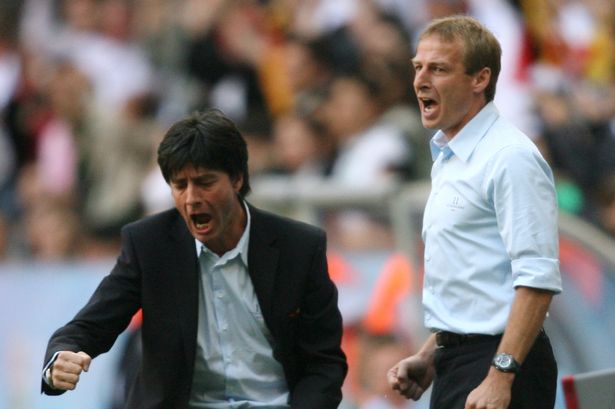 篮球发展史简要回顾（篮球发展历程概览）