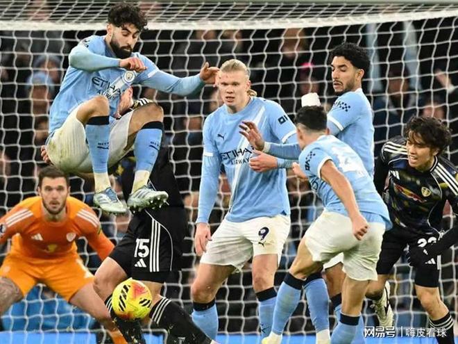 弗林蓬选交手过的最佳五人队：亚马尔、贝林、穆西亚拉在列（弗林蓬评交手过的最佳五人阵：亚马尔、贝林、穆西亚拉入选）