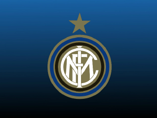 被压制整场，最后完成逆袭（全程受压，最终上演逆转）