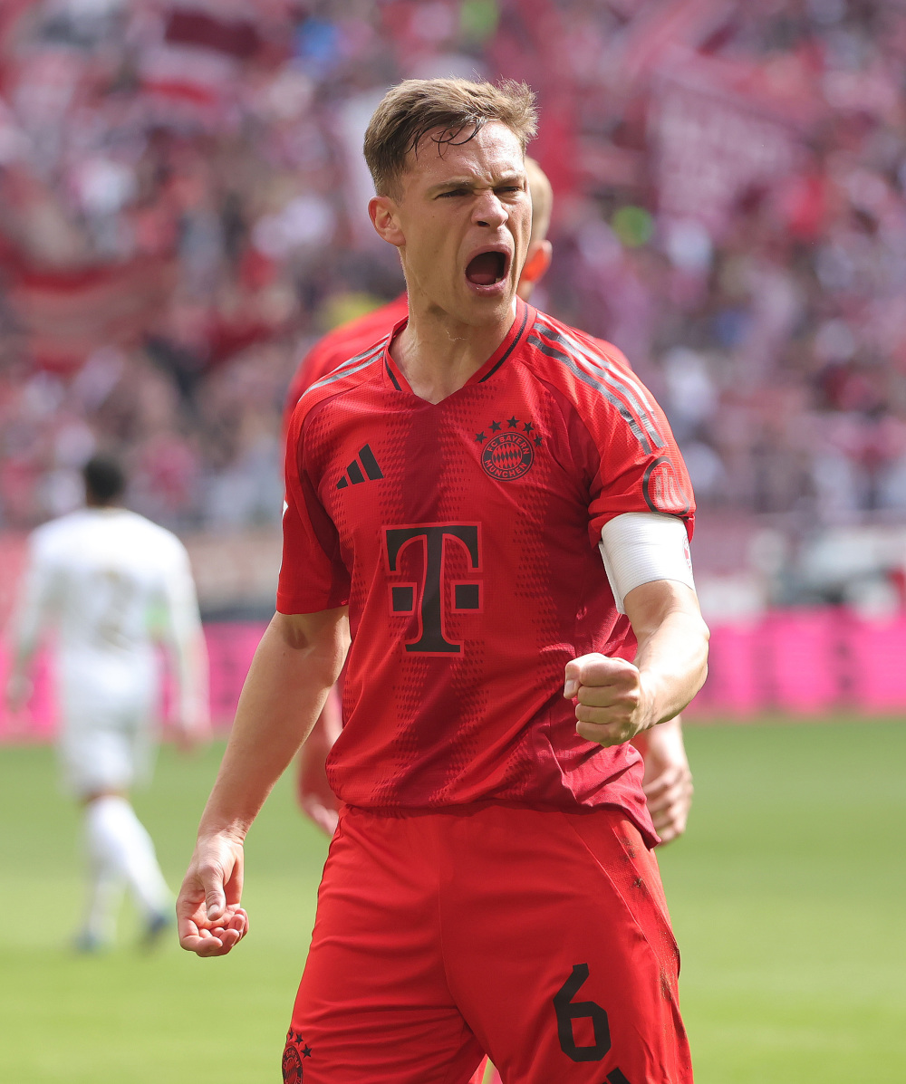 FIFA病毒考验欧洲众豪门 分心欧冠存爆冷契机（FIFA病毒侵扰考验欧陆豪强 欧冠分心或酿冷门）