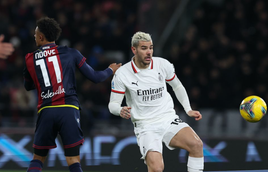 少见！京媒质疑北京国安：提前10天留力踢足协杯决赛，真有必要吗（京媒质疑国安为足协杯决赛提前10天留力：真的有必要吗？）